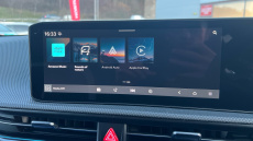 Kia EV6 168kW GT Line 84kWh 5dr Auto Electric Estate